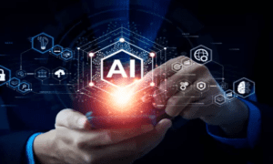 10 Tools Teknologi AI Terpopuler Pada Tahun 2023