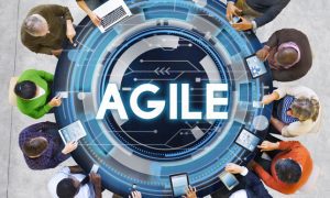 Apa Itu Agile? Pengertian, Prinsip, Metode, dan Fungsinya