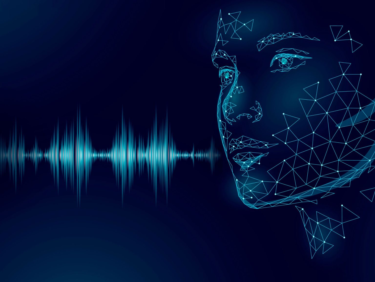 10-tools-ai-voice-generator-terbaik-di-tahun-2023