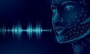 10 Tools AI Voice Generator Terbaik di Tahun 2023