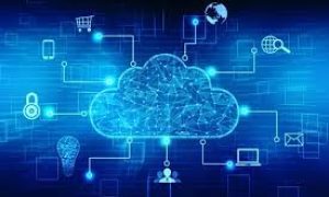 Cloud Computing: Solusi Skalabilitas Bisnis