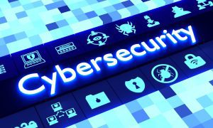 Cybersecurity: Pengertian, Jenis dan Ancaman