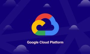 Apa Itu Google Cloud Platform? Manfaat dan Ragam Fungsinya