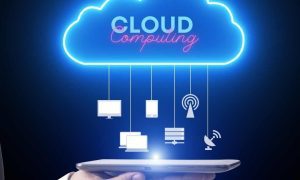 Mengatasi Tantangan dalam Mengimplementasikan Cloud Hosting