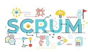 Apa itu Metode Scrum? Pengertian, Cara Kerja, Manfaat, dan Tahapannya