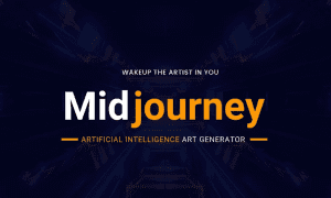 Apa itu Midjourney AI? Program AI Teks Jadi Gambar dan Cara Menggunakannya