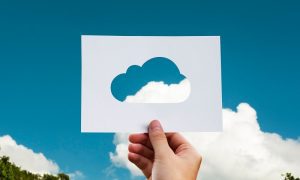 Pemahaman Dasar tentang Cloud Hosting: Apa, Mengapa, dan Bagaimana