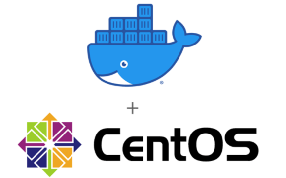 Simple Steps How to Install Docker Engine on CentOS 9