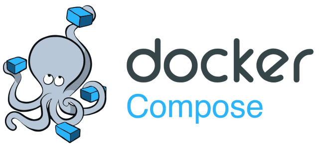 Cara Install Dan Konfigurasi Docker Compose Di CentOS 9