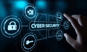 7 Ancaman Cybersecurity dan Solusinya