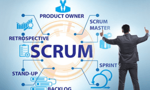 Apa Itu Scrum Master? Pengertian, Tugas, Gaji, dan Sertifikasi