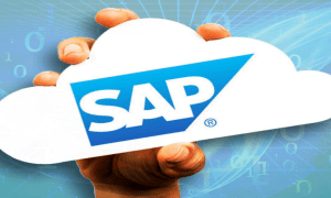 10 SAP Implementation Benefits for Business in 2023