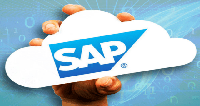 10 SAP Implementation Benefits For Business In 2023 | Fitradio