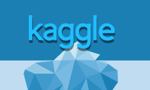 Machine Learning Kaggle: Pengertian, Tujuan dan Manfaatnya