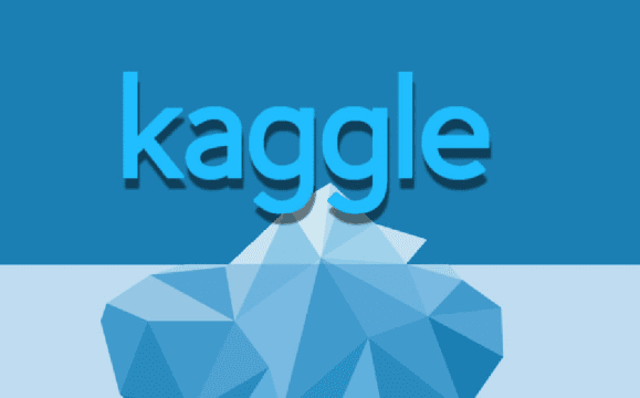 Machine Learning Kaggle: Pengertian, Tujuan dan Manfaatnya
