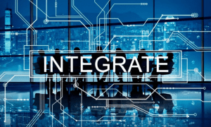 System Integration: Definisi, Jenis, Metode, Contoh dan Manfaatnya