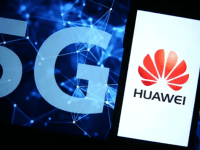 Portuguese Government Plans to Ban Huawei Equipment in 5G Network