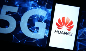 Portuguese Government Plans to Ban Huawei Equipment in 5G Network