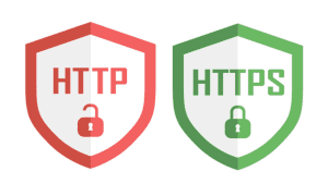 Apa Kepanjangan dari HTTP dan HTTPS? Pengertian, Fungsi, dan Contohnya