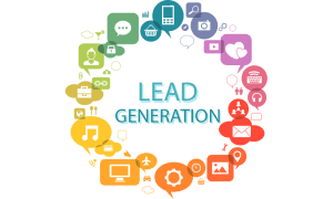 Apa Itu Lead Generation? Cara Kerja dan Strateginya