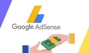 Menggunakan Google AdSense di Situs Berita: Tips untuk Maksimalkan Potensi Monetisasi Anda