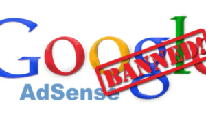 Menghindari Pelanggaran Kebijakan Google AdSense: Panduan untuk Memastikan Keberhasilan Anda