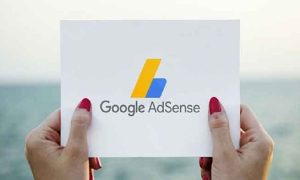Panduan Lengkap Menggunakan Google AdSense untuk Menghasilkan Uang dari Website Anda