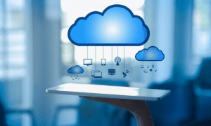 5 Kelebihan dan Kekurangan Cloud Server