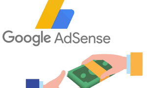 Cara Meningkatkan Klik Iklan dan Penghasilan Google AdSense