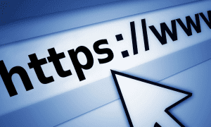 5 Alasan Kenapa HTTPS Lebih Aman Dibanding HTTP