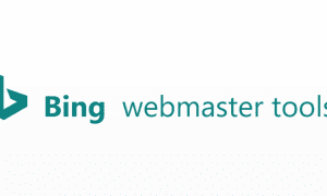Panduan Lengkap Menggunakan Bing Webmaster Tool