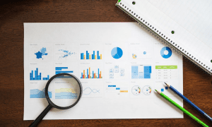 Visualisasi Data: Definisi, Jenis, Tujuan, dan Manfaatnya Bagi Bisnis