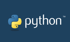 Belajar Python Dasar: 5 Tipe Data dalam Bahasa Pemrograman Python
