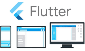 Cara Install Flutter di Windows 11