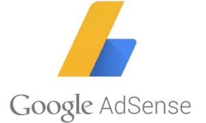 6 Cara Mengatasi Pembatasan pada Google AdSense dengan Cepat