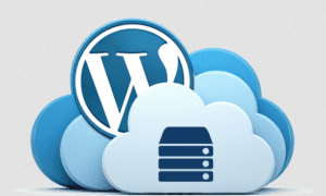 10 Best Cloud Hosting for WordPress Sites in 2023