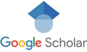 7 Tips Google Scholar Mencari Referensi Jurnal untuk Skripsi