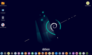 √How to Upgrade Debian 11 to Debian 12 (Bookworm) via CLI