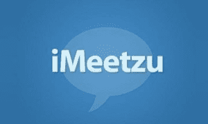 iMeetzu APK 1.0.2 Download Latest Version For Android Best Chat 2023