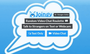 Joingy APK 1.0.0 Free Download For Android Mobile App Chat