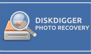 5 Cara Menggunakan DiskDigger Photo Recovery di Android