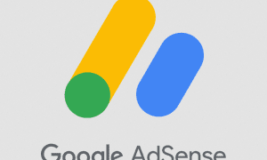 8 Cara Ampuh agar Akun Google AdSense Website Disetujui