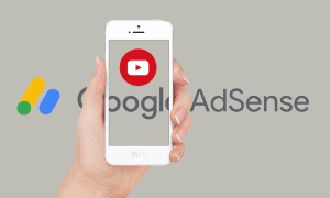 7 Cara Daftar Google AdSense YouTube Agar Cepat Approve