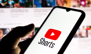 5 Cara Daftar Google Adsense YouTube Shorts di Hp