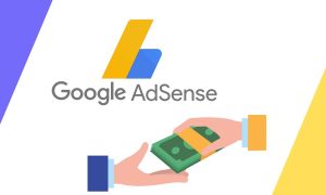 Strategi Efektif Mengoptimalkan Pendapatan Google AdSense Anda
