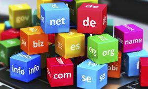 Menjual Domain: Strategi dan Tips untuk Mendapatkan Keuntungan Maksimal