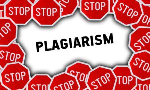 Tips Ampuh Menghindari Plagiat di Website Anda