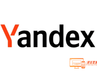 Tips Menggunakan Yandex Browser Jepang Full Versi Lama Tanpa Iklan