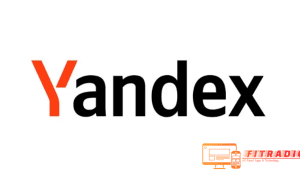 Tips Menggunakan Yandex Browser Jepang Full Versi Lama Tanpa Iklan